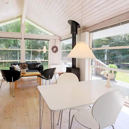 Holiday Xi Holiday home